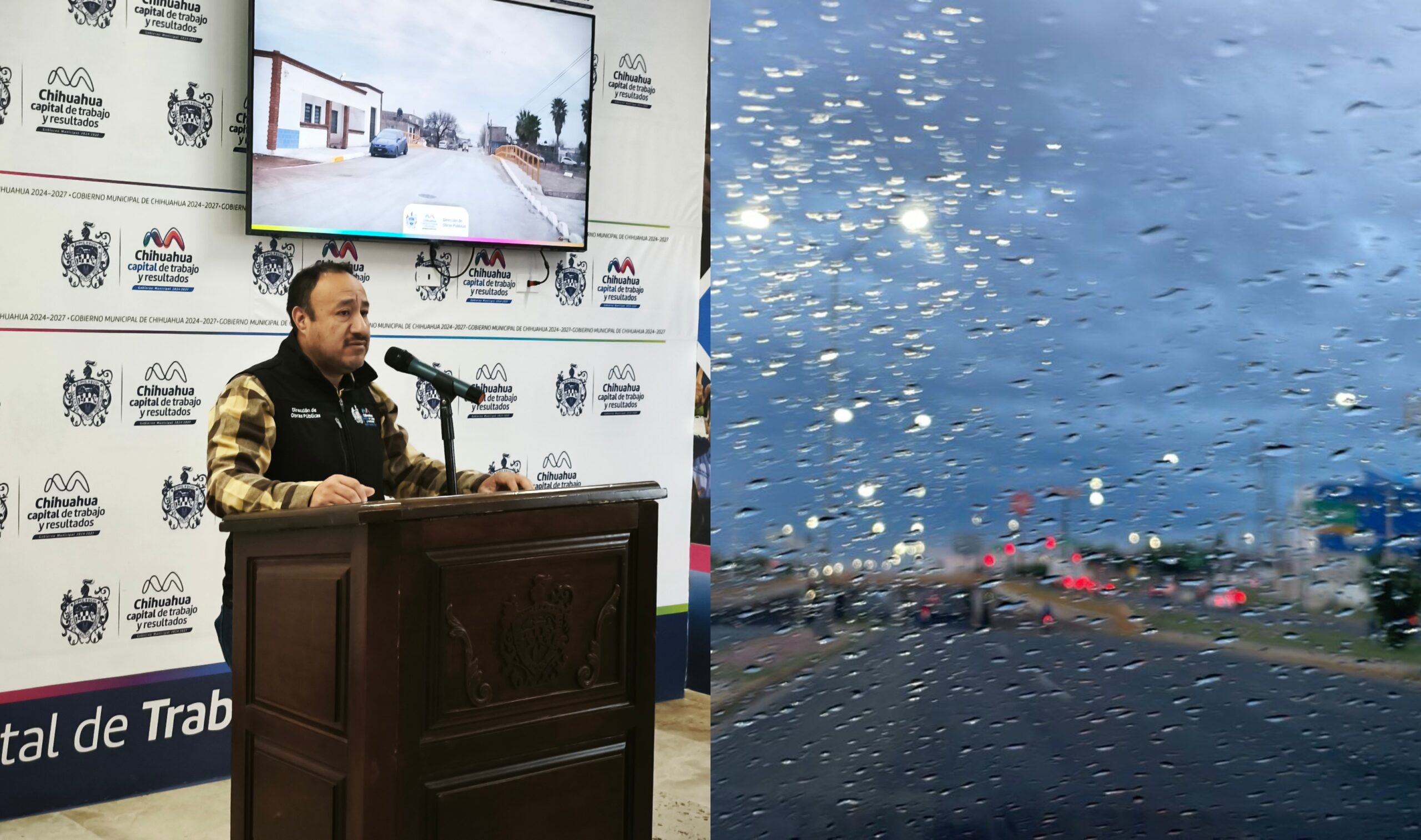 befunky_2026-1-2_9-56-37