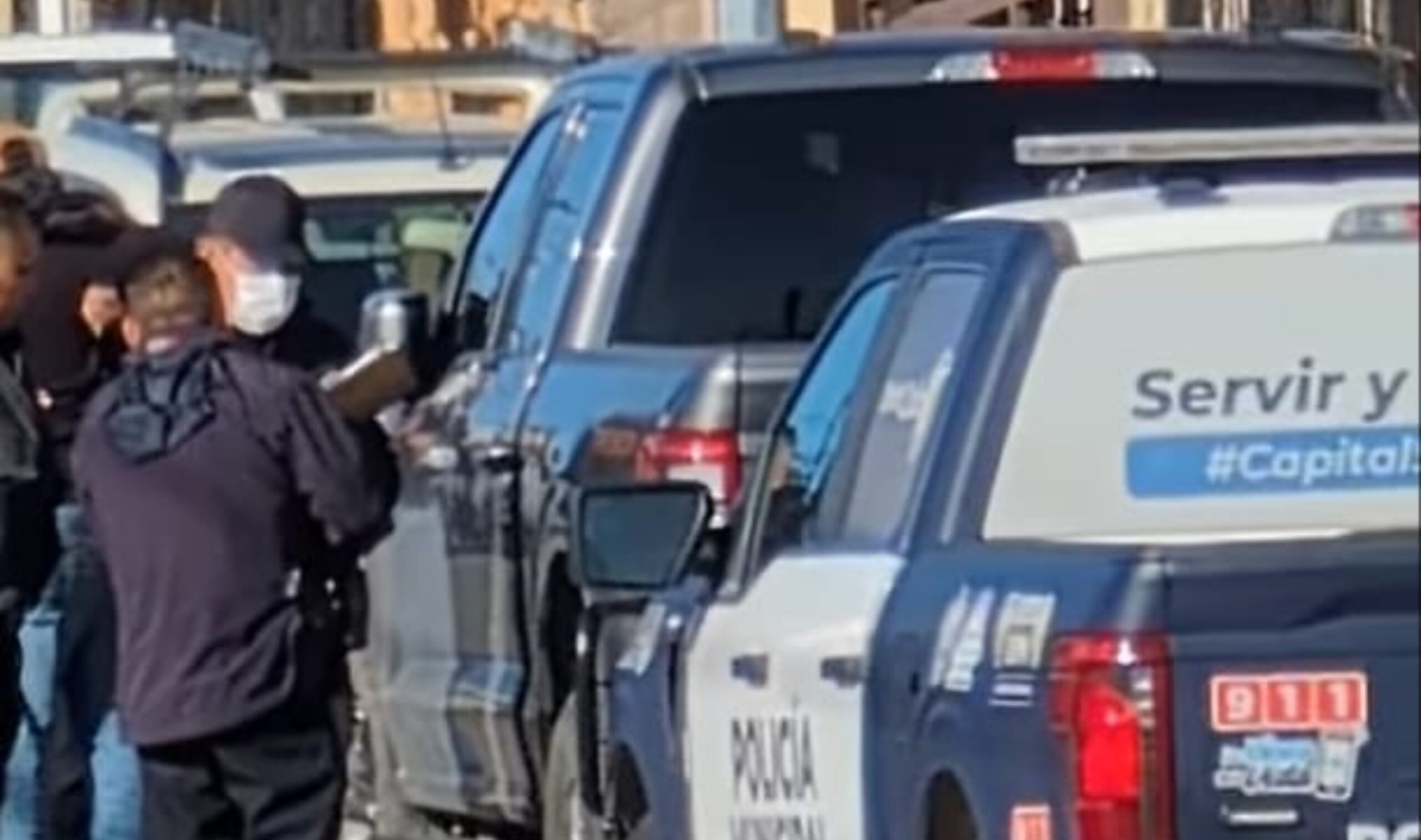 befunky_2026-1-3_10-51-25