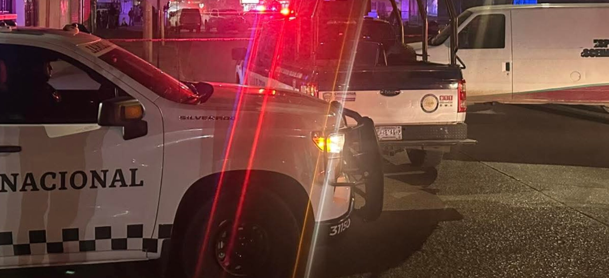 befunky_2026-1-3_6-31-11