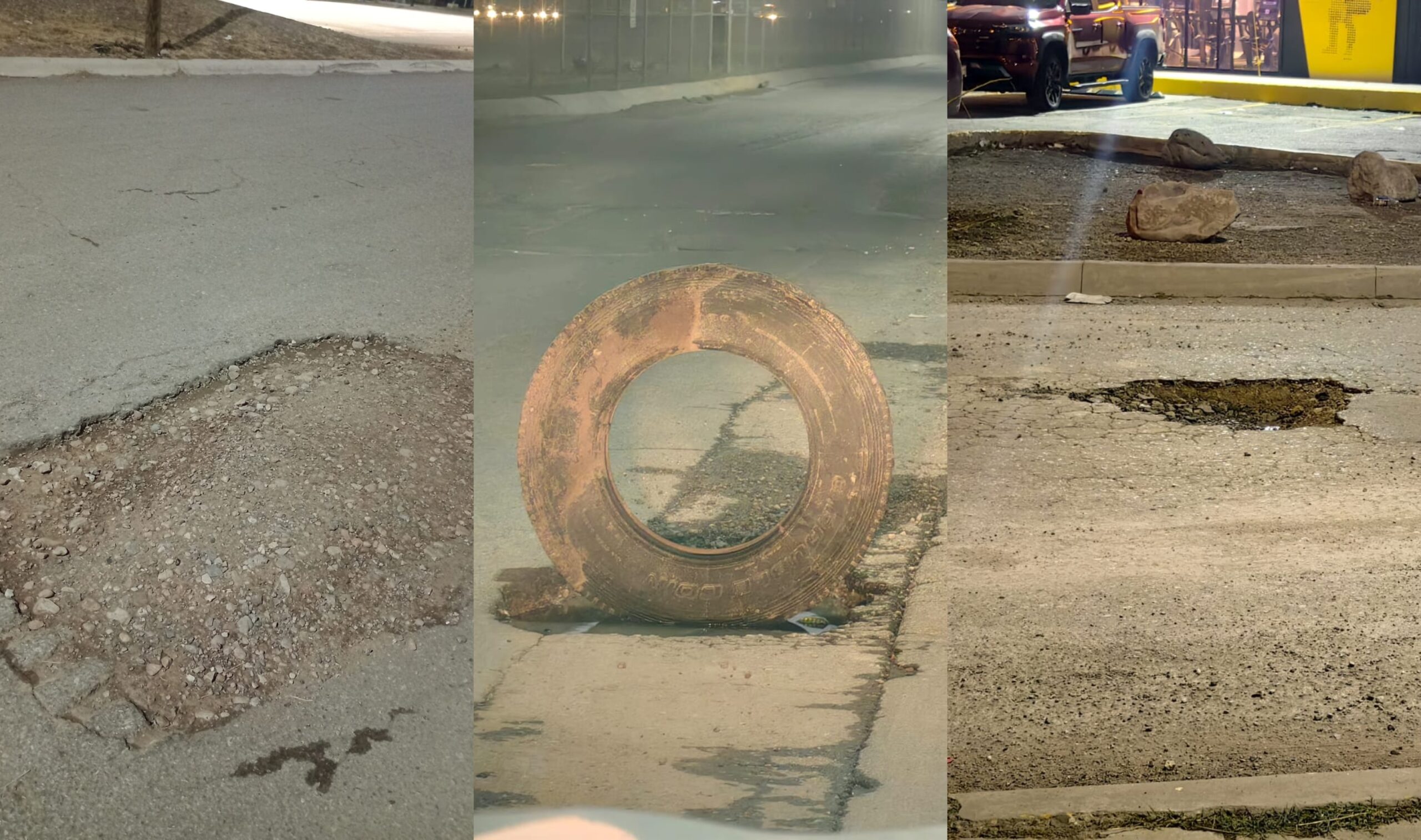 befunky_2026-1-3_7-53-49