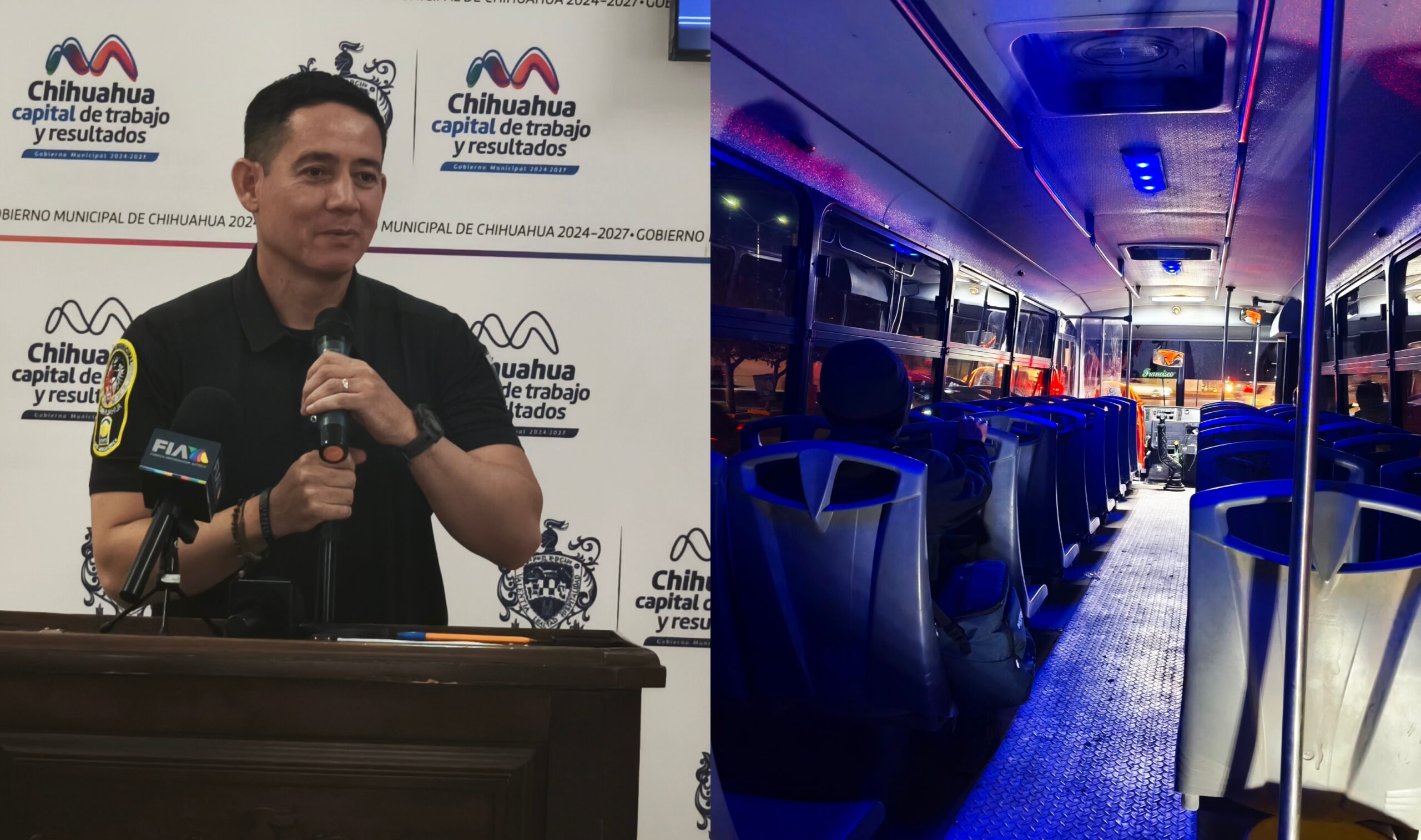 befunky_2026-1-3_8-18-31