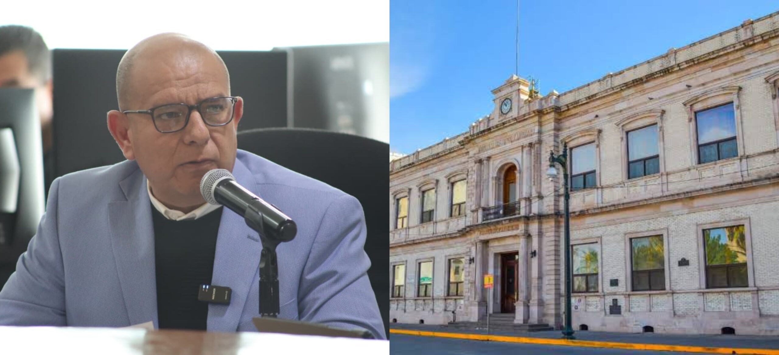 befunky_2026-1-3_9-47-49