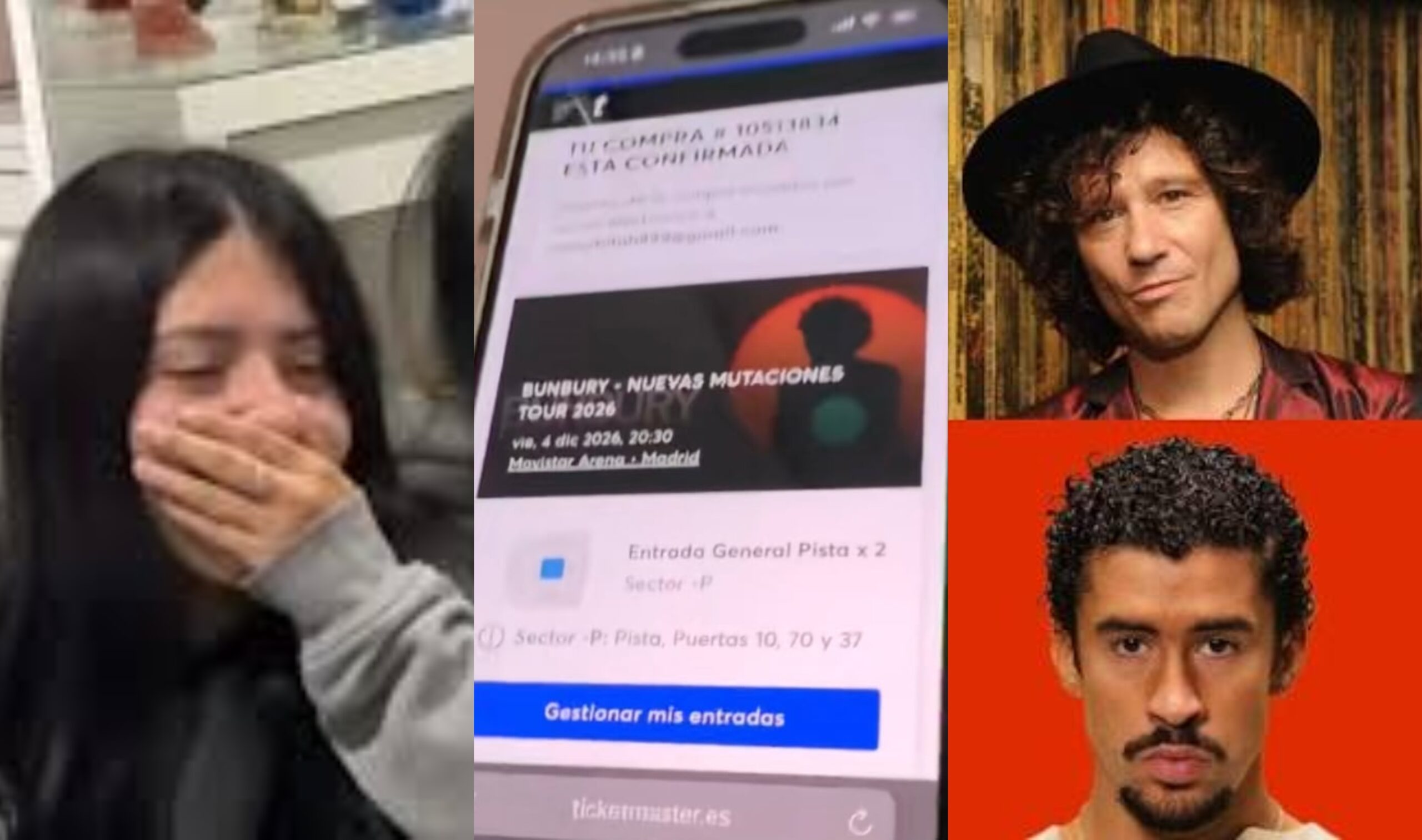 befunky_2026-1-4_13-53-34