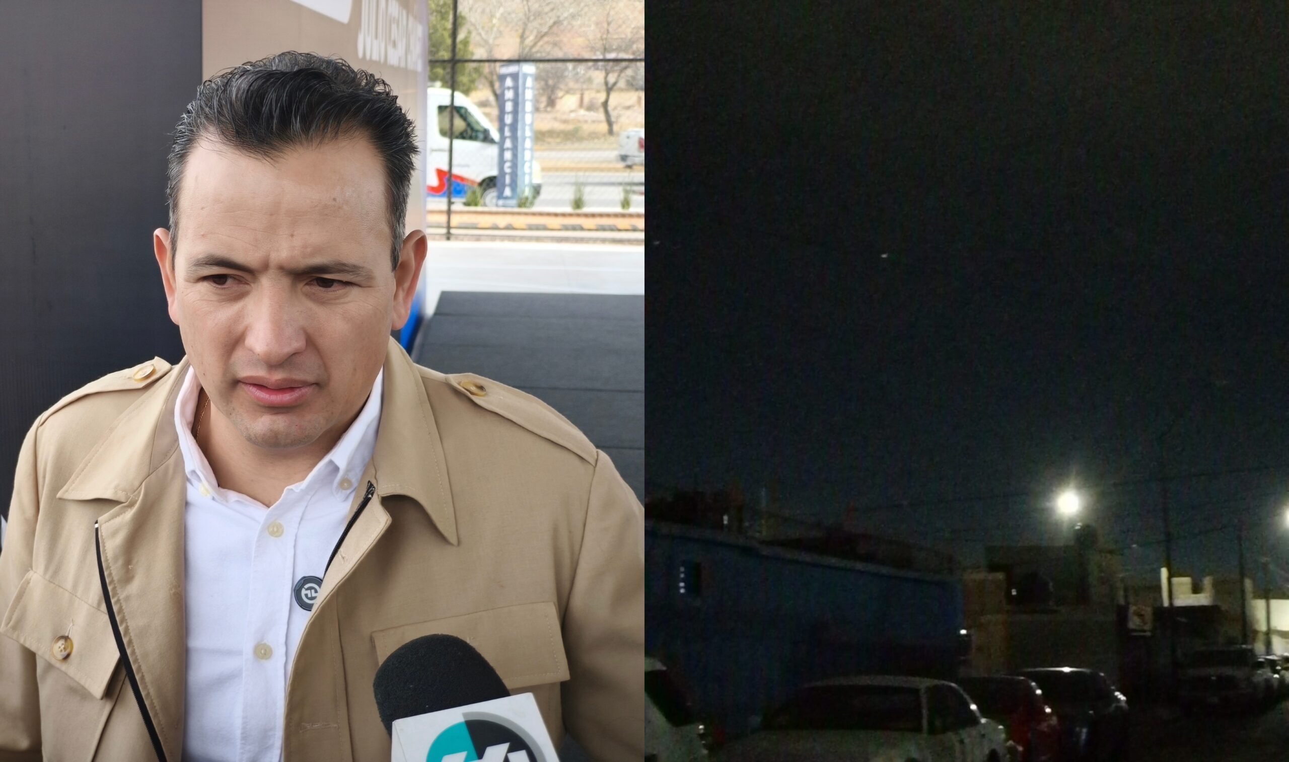 befunky_2026-1-5_11-32-51