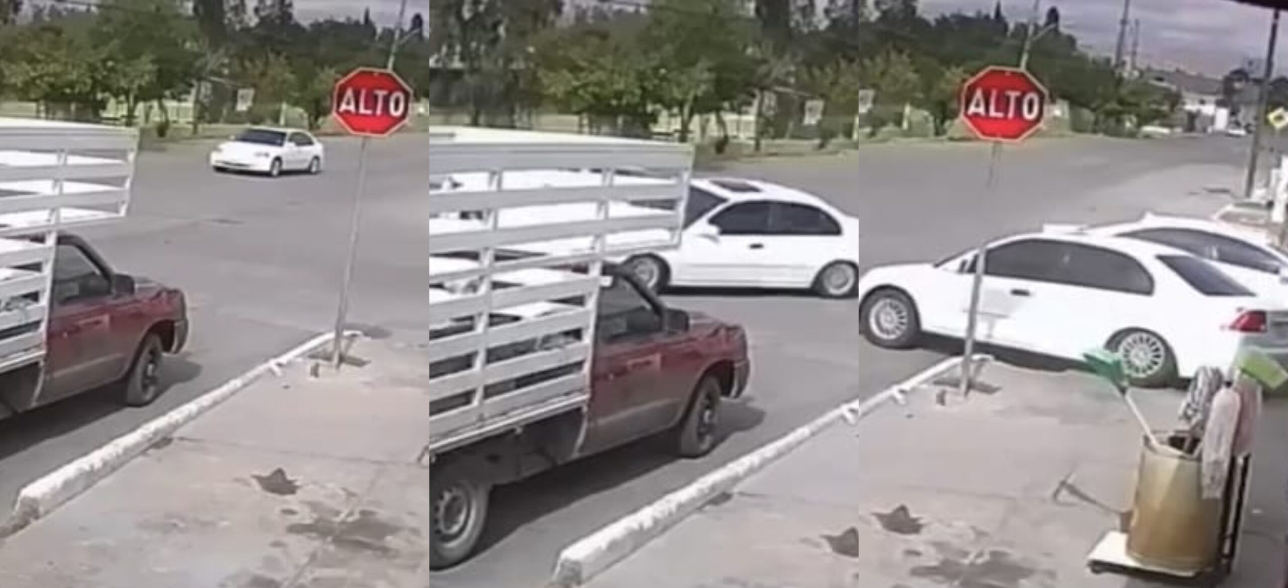 befunky_2026-1-6_6-33-53