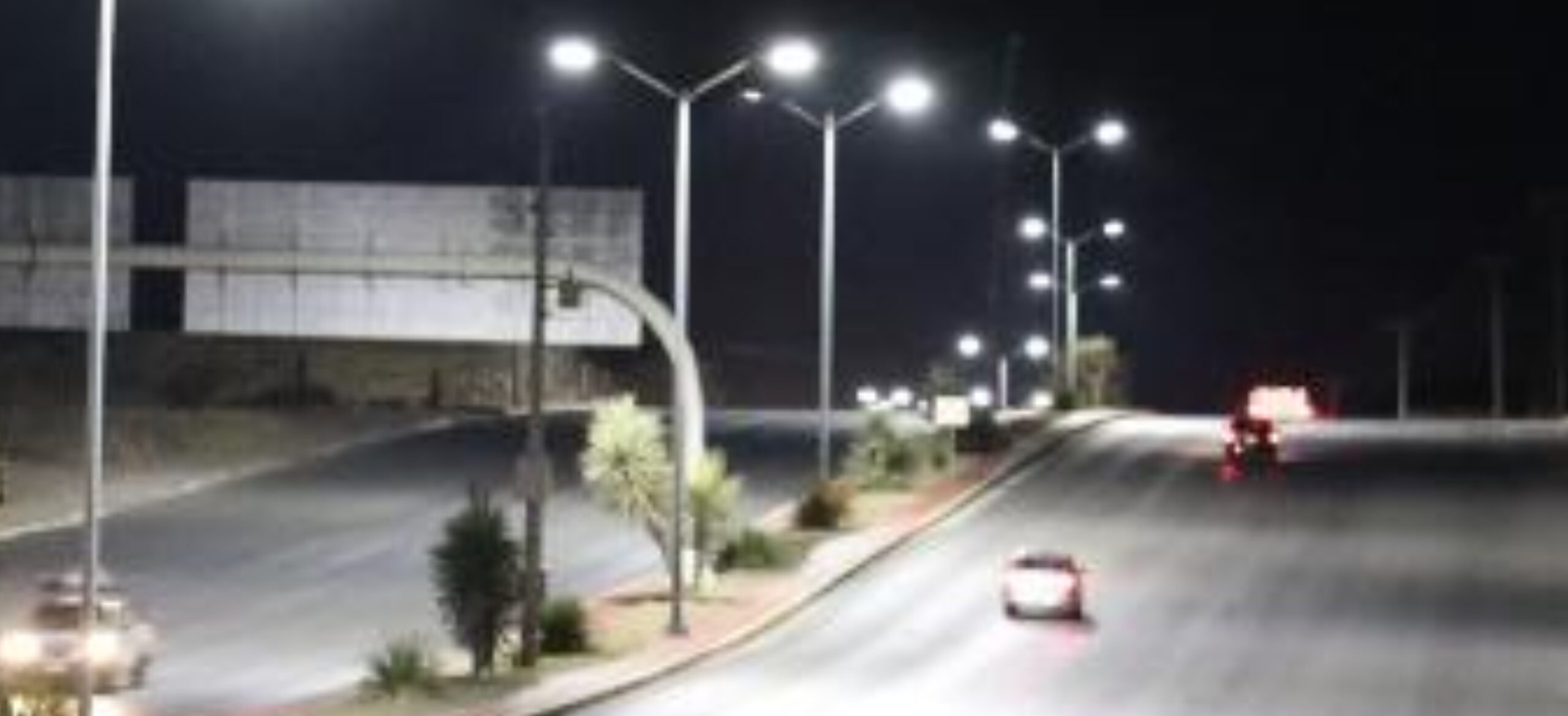 befunky_2026-1-6_7-27-49