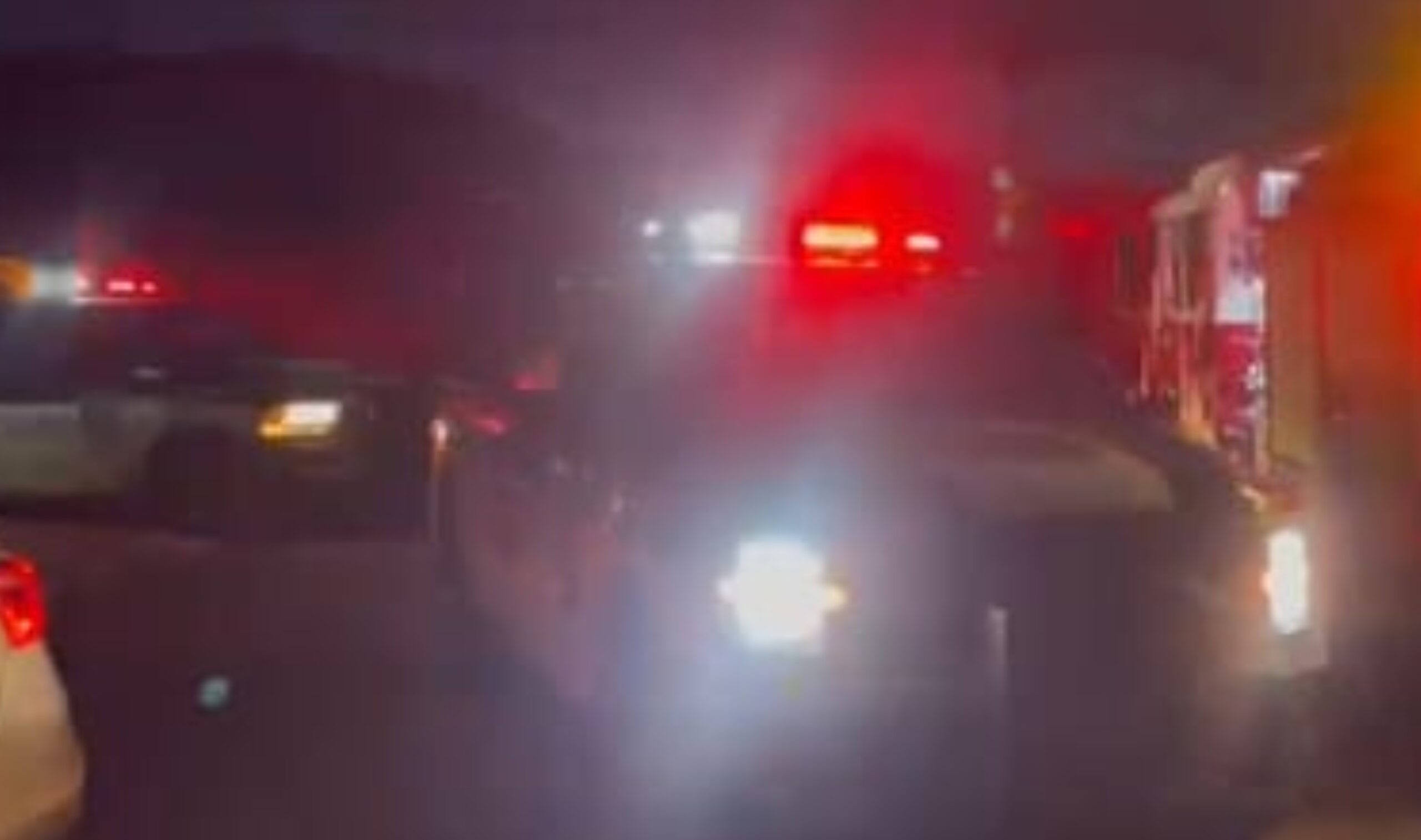 befunky_2026-1-6_7-38-41