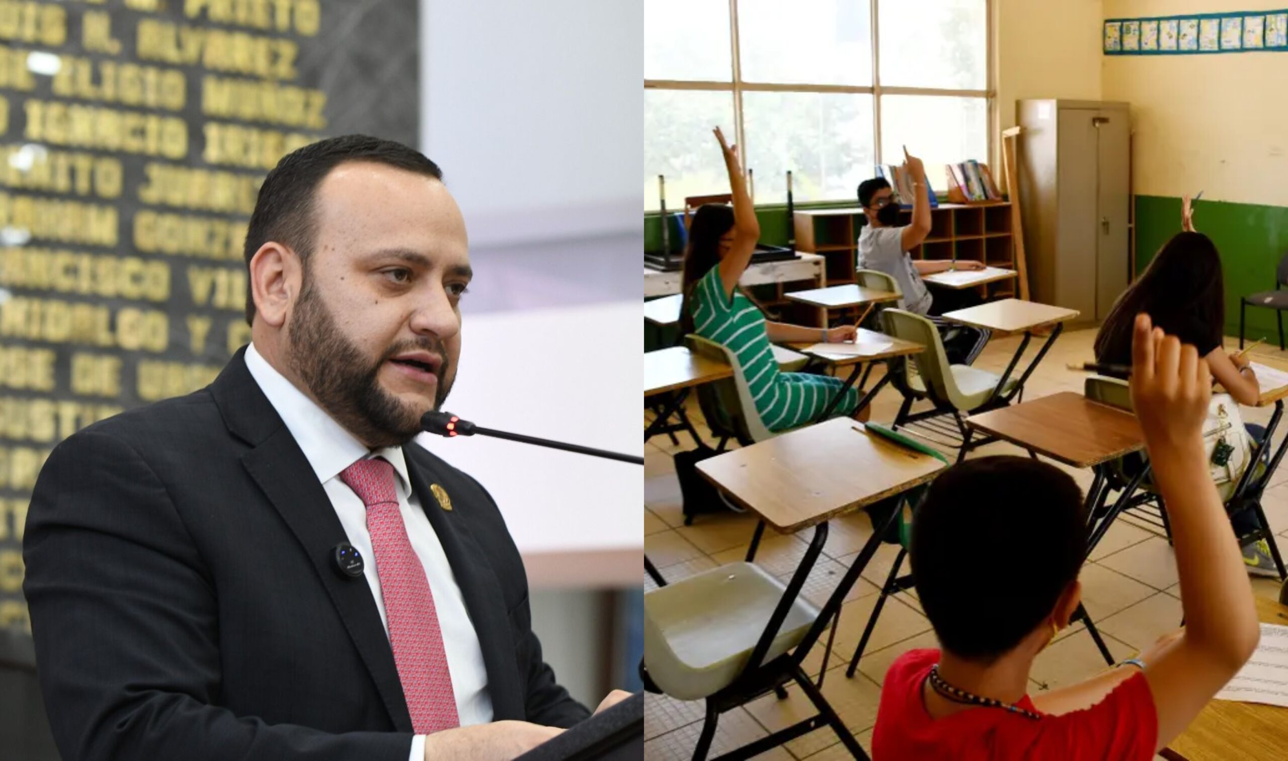 befunky_2026-1-6_8-30-27