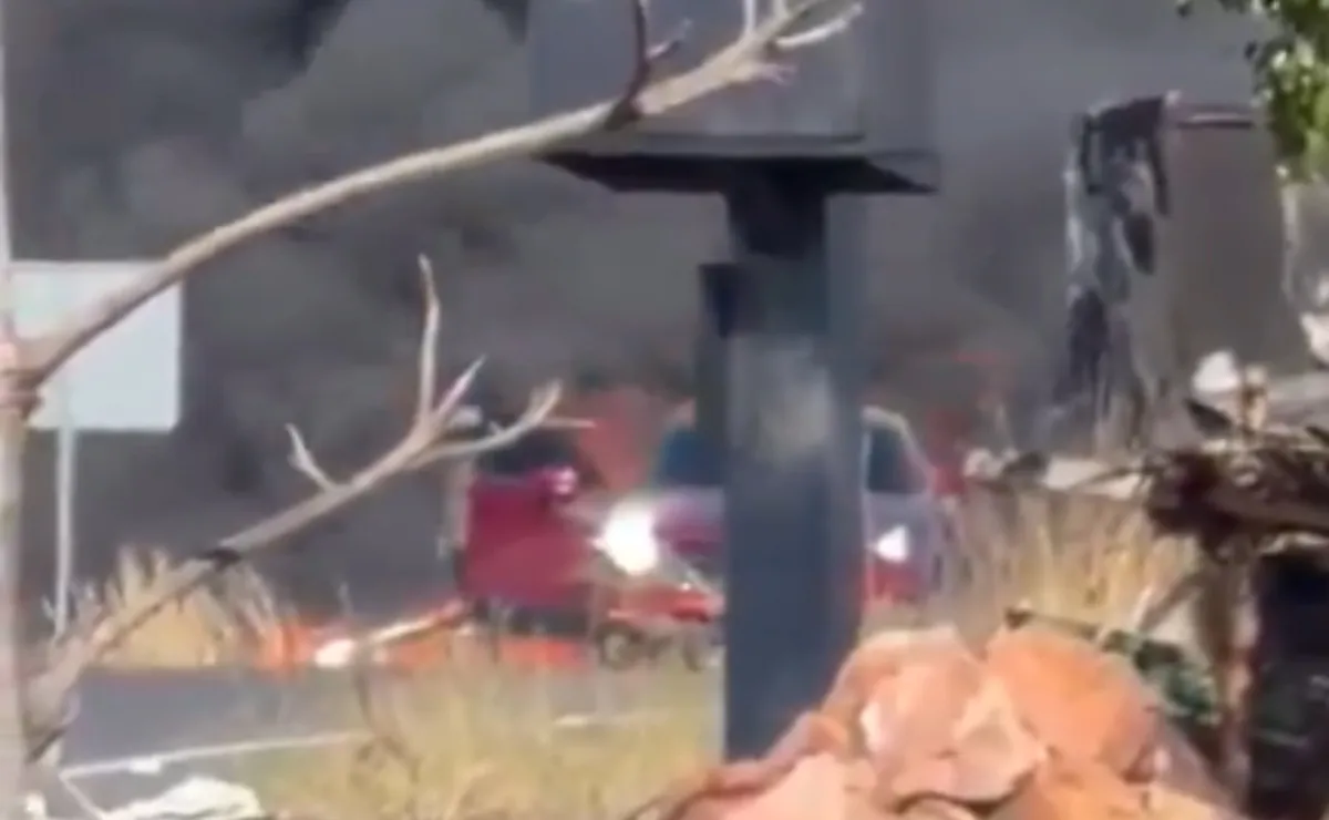 bloqueo_-2-_1.jpg_1597830298