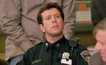 bobby-j-brown-the-wire.jpg_2135042715