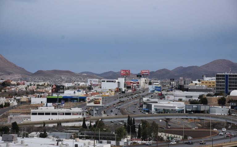 clima-cielo-ciudad-chihuahua