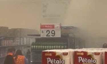 conato-incendio-walmart-alerta-trabajadores