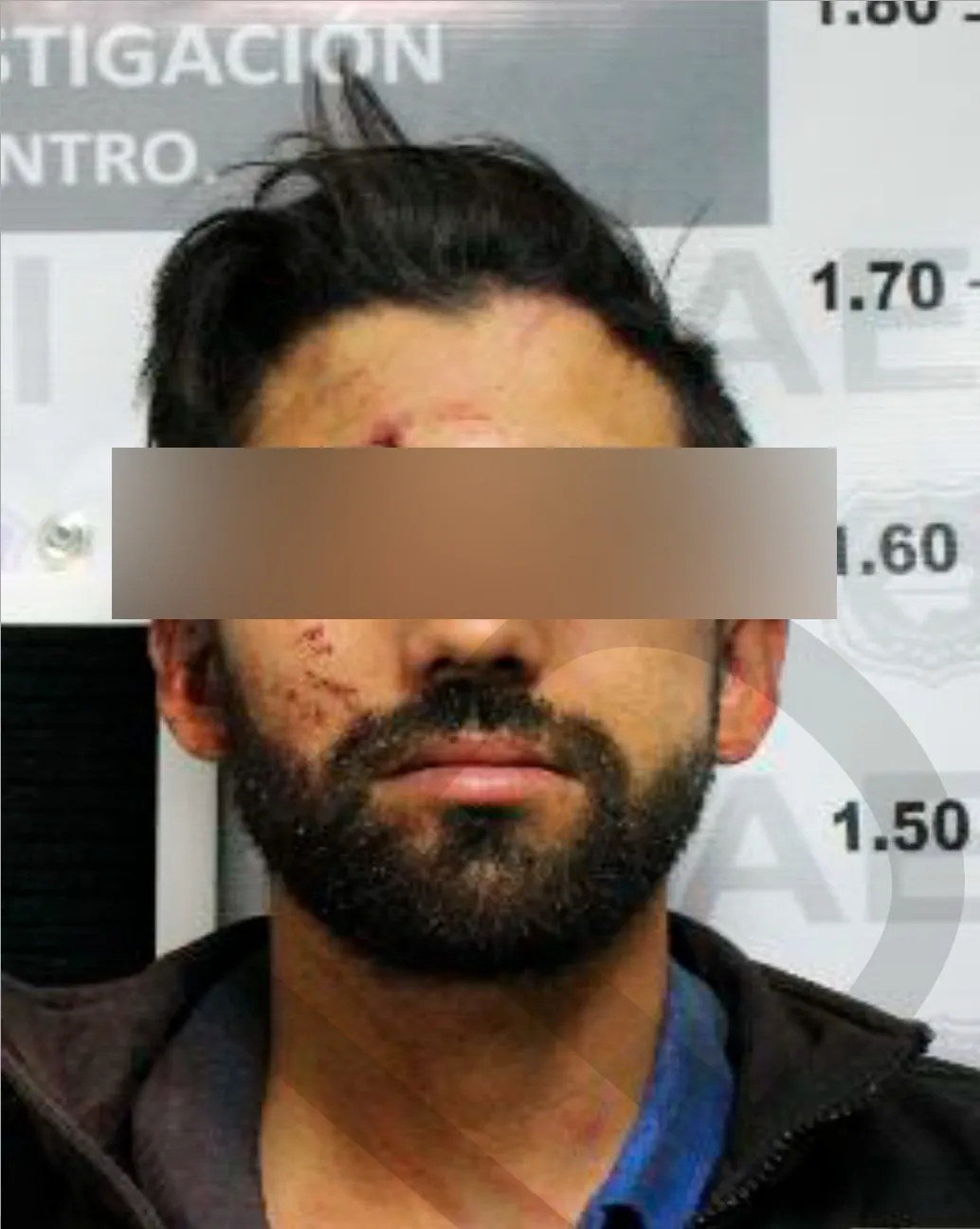 d9660035-8594-470b-8024-9cfa3351f25a