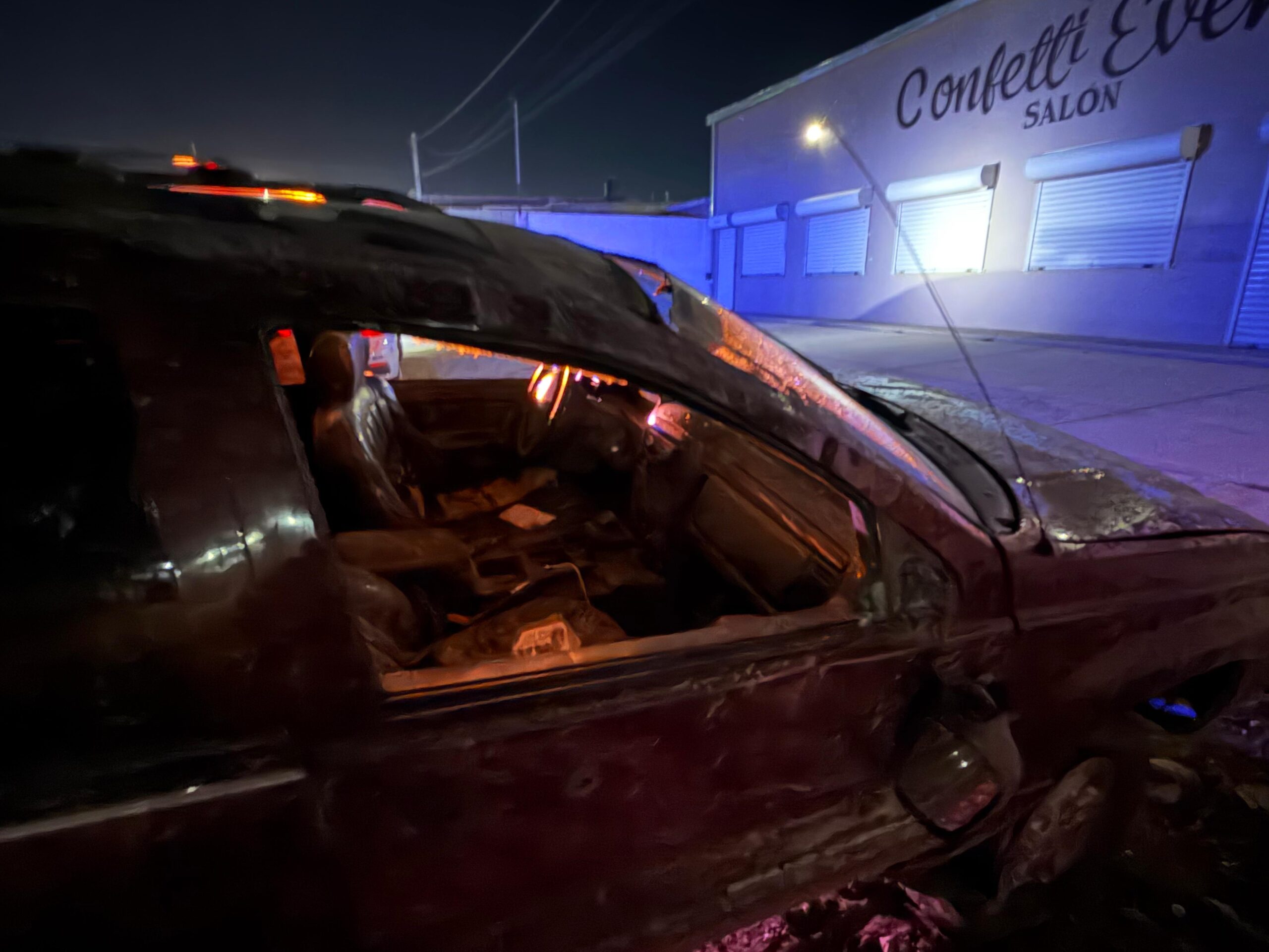 dcc02acc-ee93-4efc-9005-6adf11fbb5b2