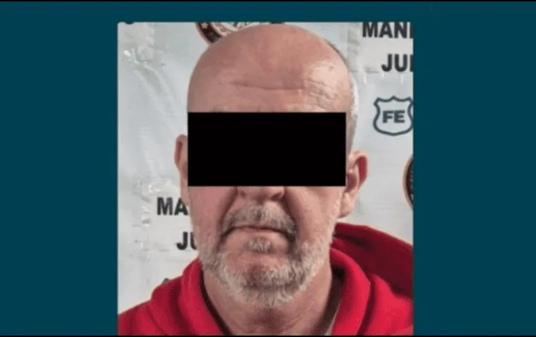 detenido-ramxn-espaxa_version1771640309083.png_1289405481