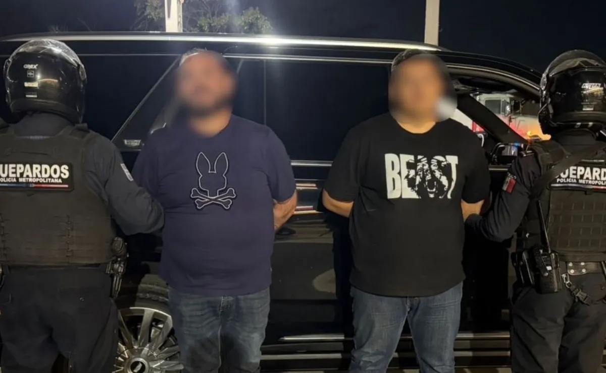 detenidos_-25-_1.jpg_1597830298