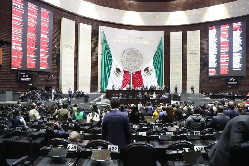 diputados-aprobacion-inimpugnabilidad-reformas-constitucionales-1-1536x1023