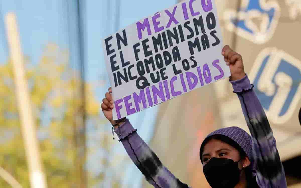 dos-mil-300-policias-mujeres-vigilaran-marcha-8m-8-marzo-dia-internacional-mujer-violencia-07032024.jpg
