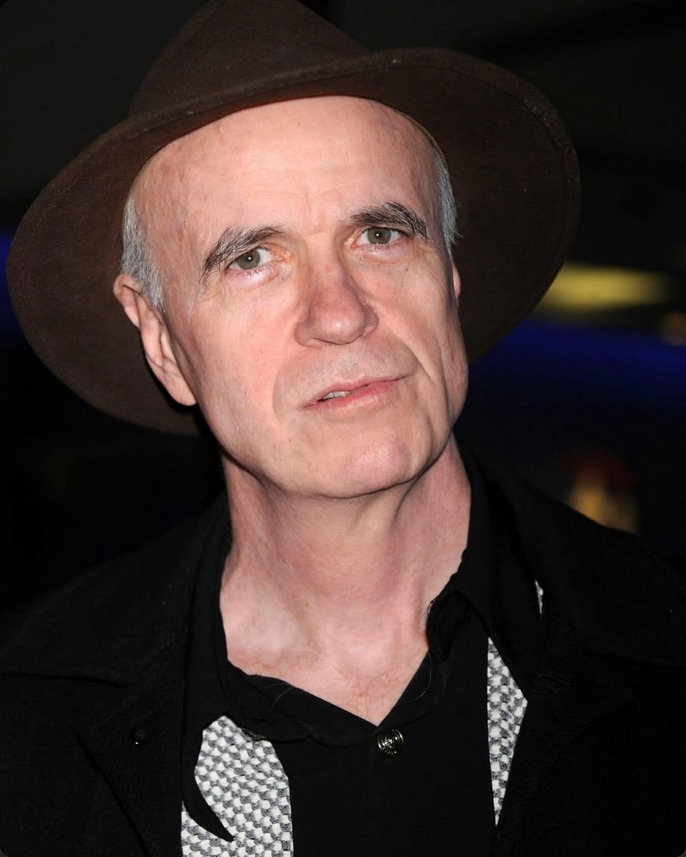 efbfd2bf-6773-4e6f-9375-5cf137ce0475