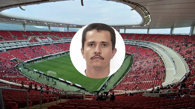 estadio-akron-guadalajara-mencho