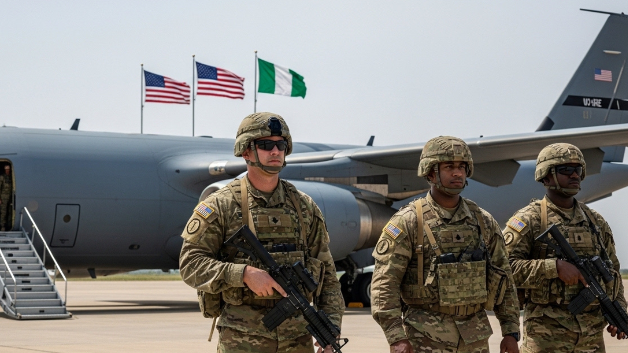 eu-envia-tropas-nigeria