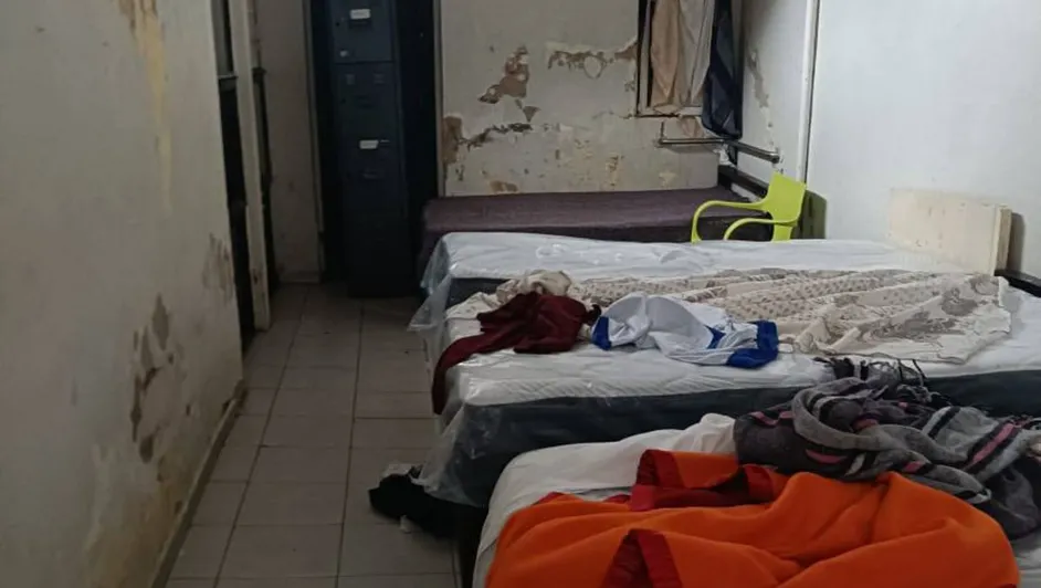 exhiben-instalaciones-insalubres-asilo-slp