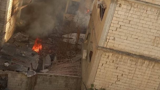 f608x342-242228_271951_3158