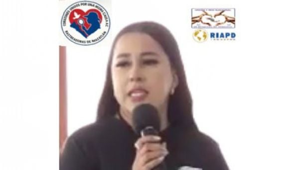 f608x342-242733_272456_4537