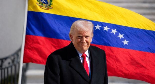 f618x335-335535_365128_5050