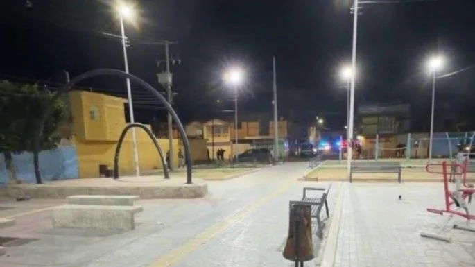 f685x385-242101_279794_5569