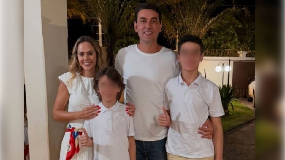 f960x540-1245952_1320027_5121