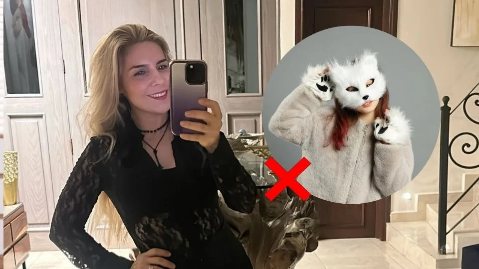 f960x540-757187_831262_5050