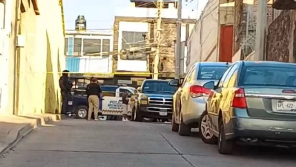 f960x540-835562_909637_5050