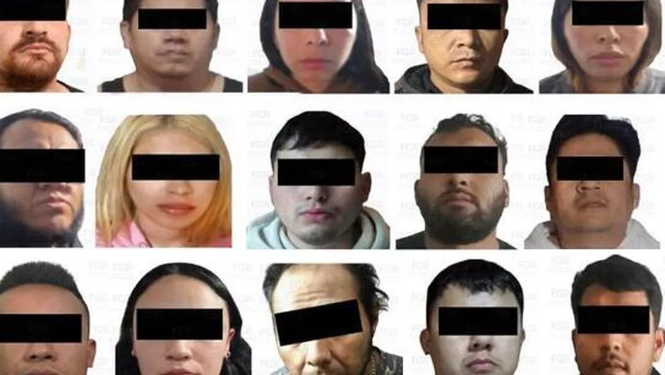 flaco-preso-centro-federal-readaptacion_271_17_543_343