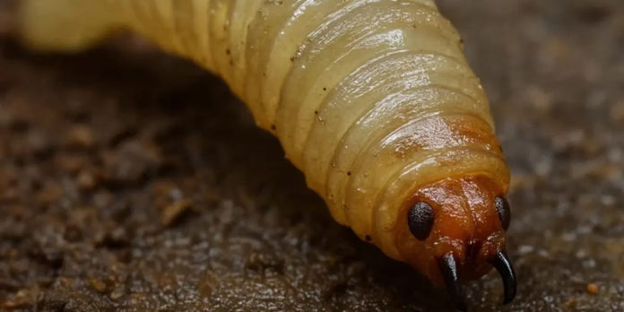 gusano-barrenador-696x348