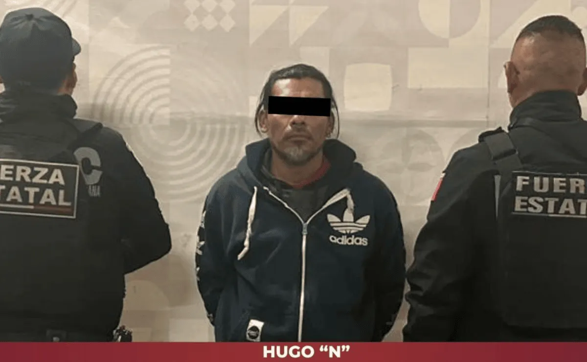 hugo_xnx_es_capturado_tras_meses_de_bxsqueda.png_1597830298