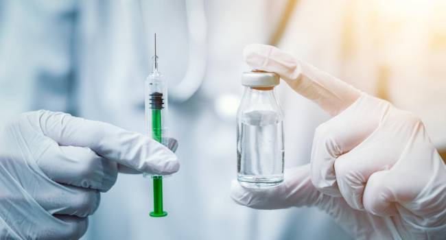 image_content_451404_20180823095130