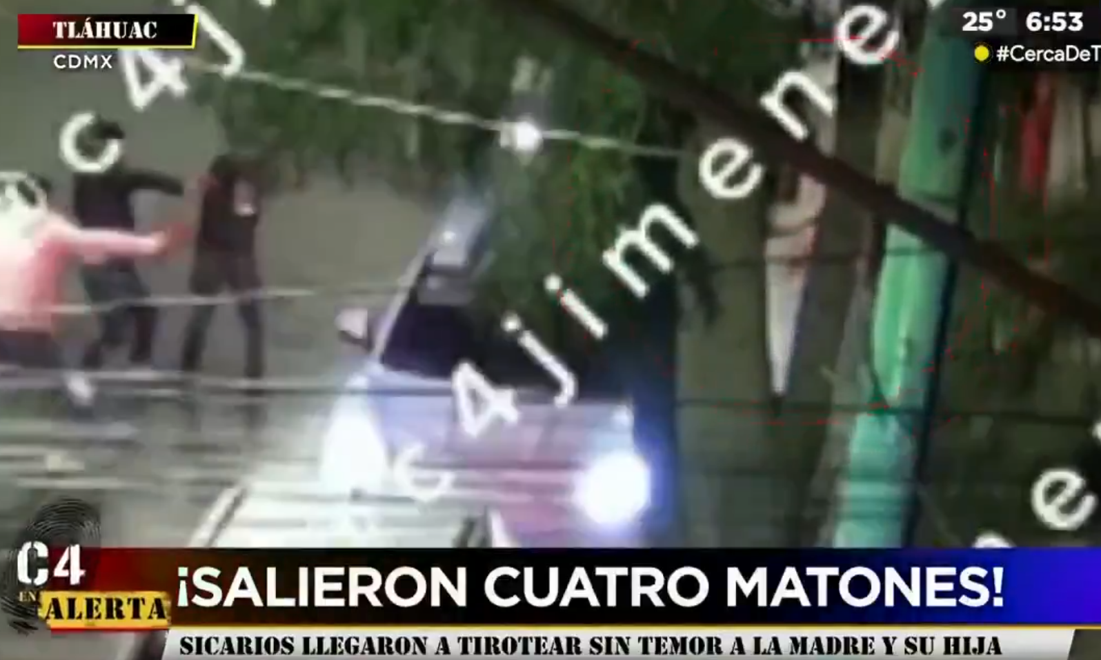 imagen_2026-02-16_221535348