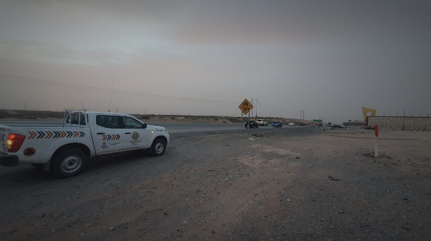 imagen_2026-02-18_140927812