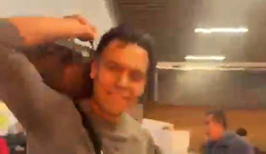 imagen_2026-02-18_143620562