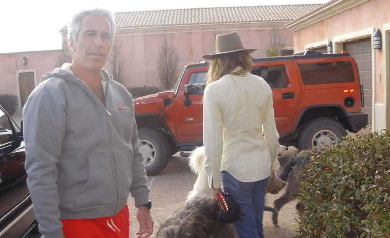 imagen_2026-02-18_164954779