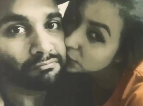 imagen_2026-02-19_141931114