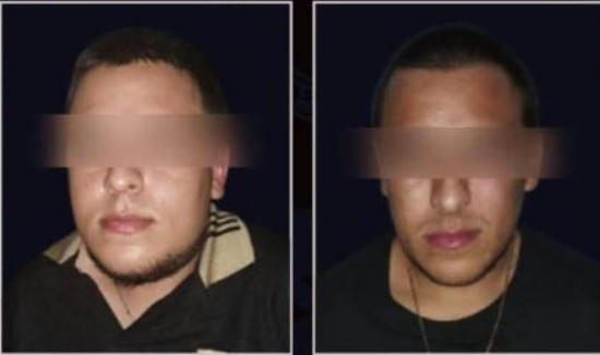 imagen_2026-02-19_180431844