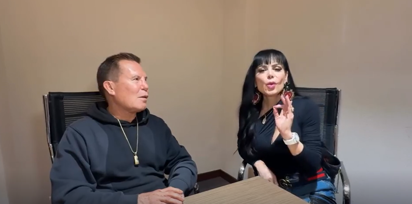 imagen_2026-02-22_173617530