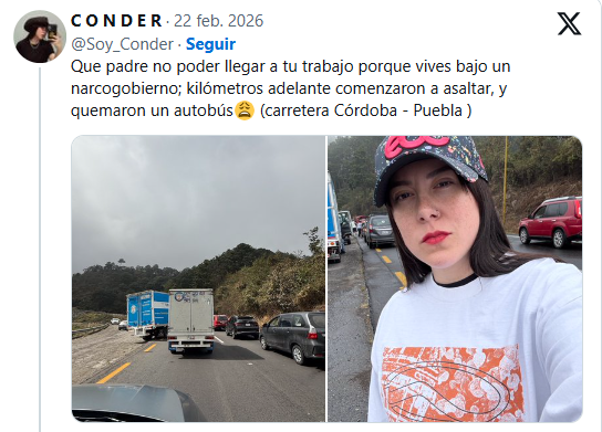 imagen_2026-02-22_211231225