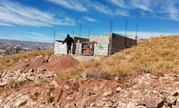 imagen_2026-02-23_142721129