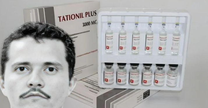 imagen_2026-02-24_130621014