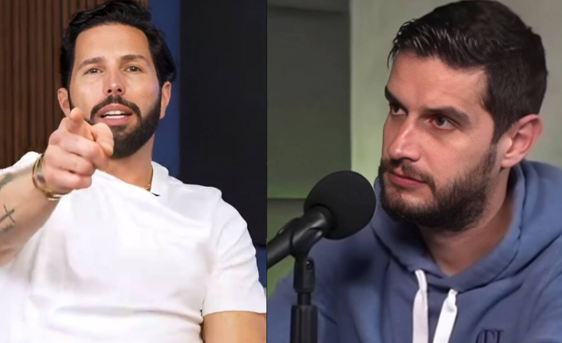 imagen_2026-02-24_201519446