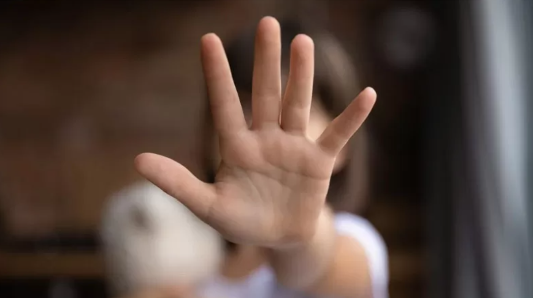 imagen_2026-02-25_190314430