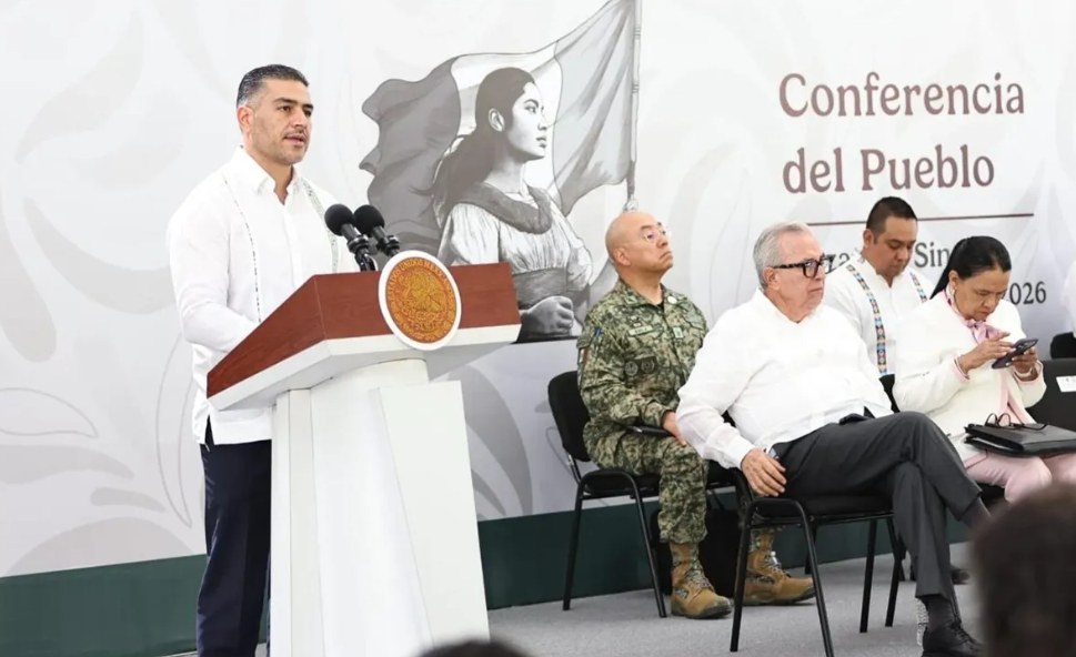 imagen_2026-02-27_145343717